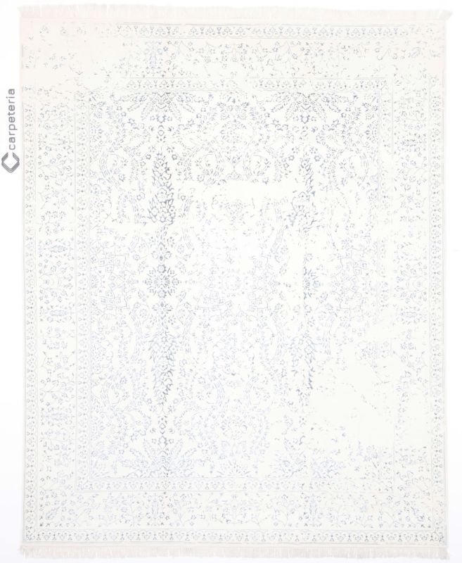 Dywan orientalny Ikat Exclusive