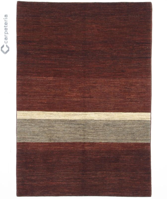 Dywan nowoczesny Ziegler Modern Exclusive
