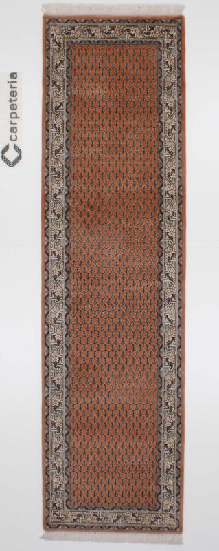 Dywan orientalny Mir Exclusive