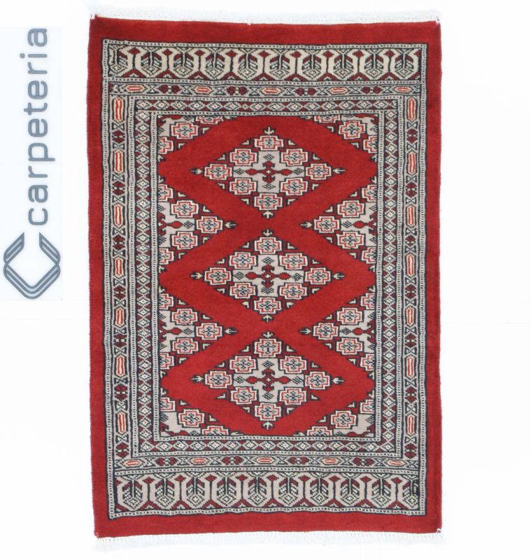Dywan orientalny Jaldar Exclusive