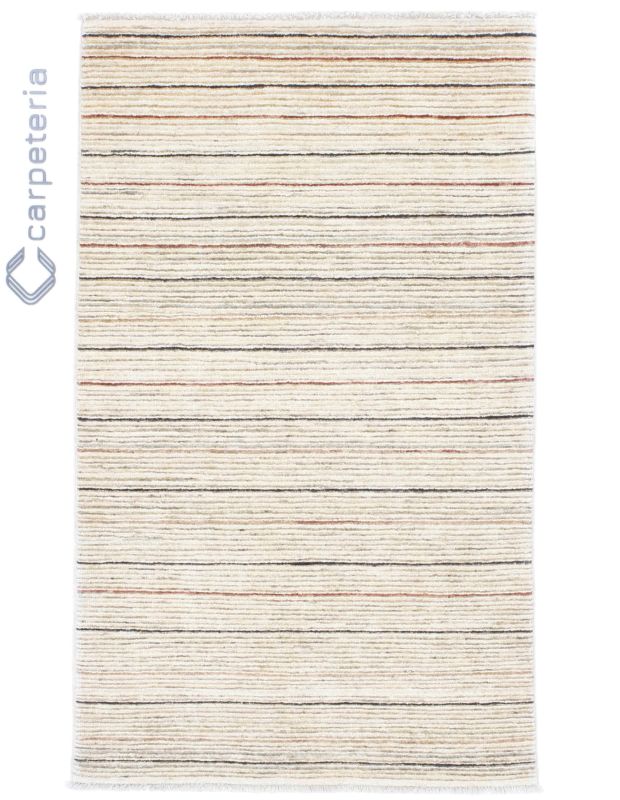 Dywan orientalny Ziegler Modern Exclusive
