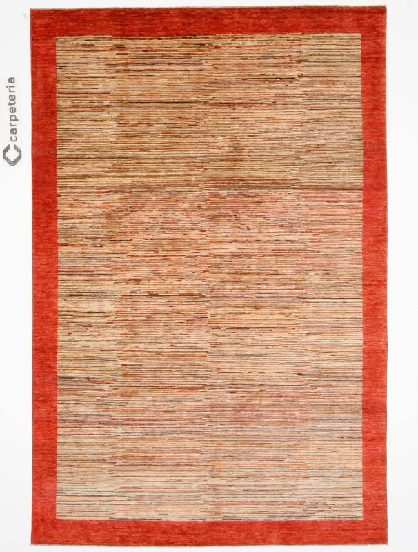 Dywan nowoczesny Ziegler Modern Exclusive