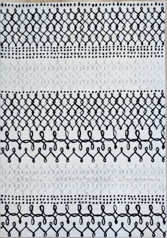 Dywan Sofia Design