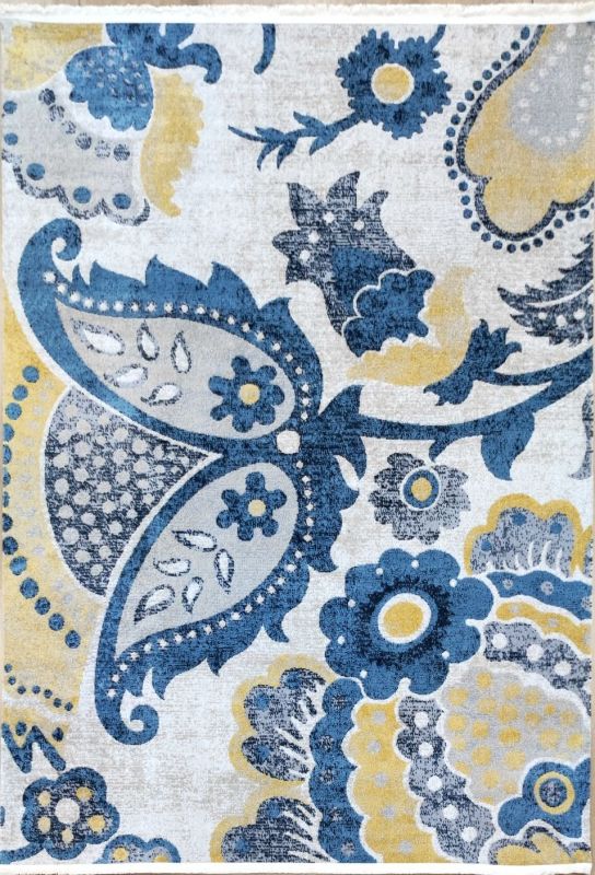Dywan Sofia Design
