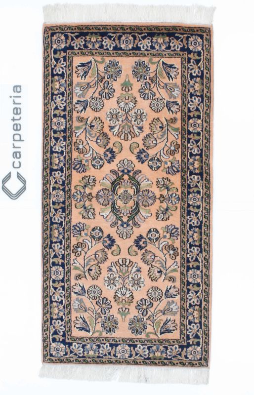 Dywan orientalny Sarough Exclusive