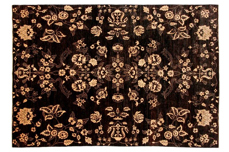 Dywan nowoczesny Ziegler Modern Exclusive