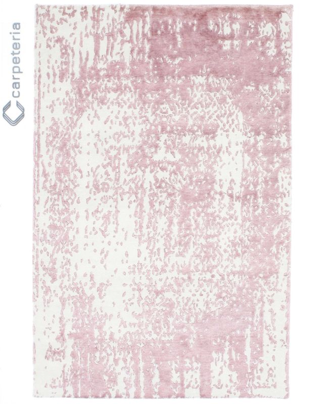 Dywan nowoczesny Ikat Royal