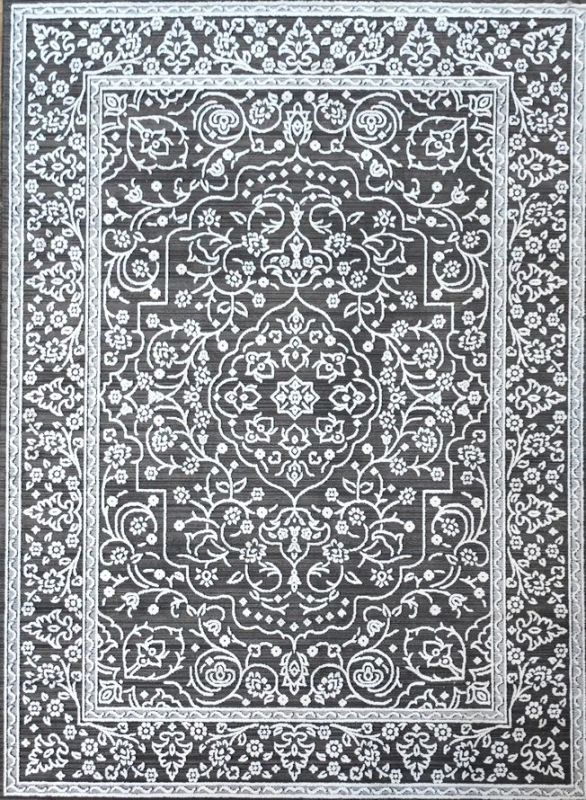 Dywan California Design