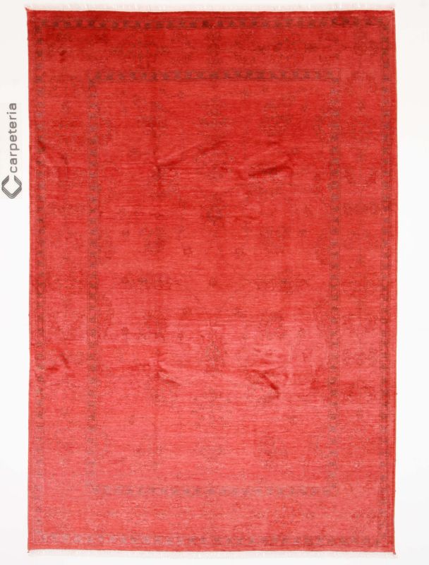 Dywan nowoczesny Ikat Royal