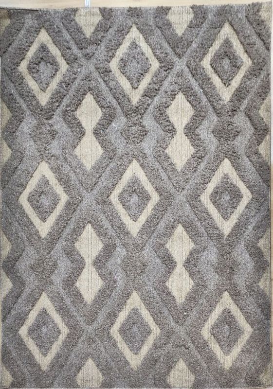 Dywan California Design