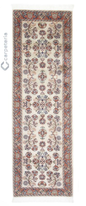 Dywan orientalny Saruq Exclusive