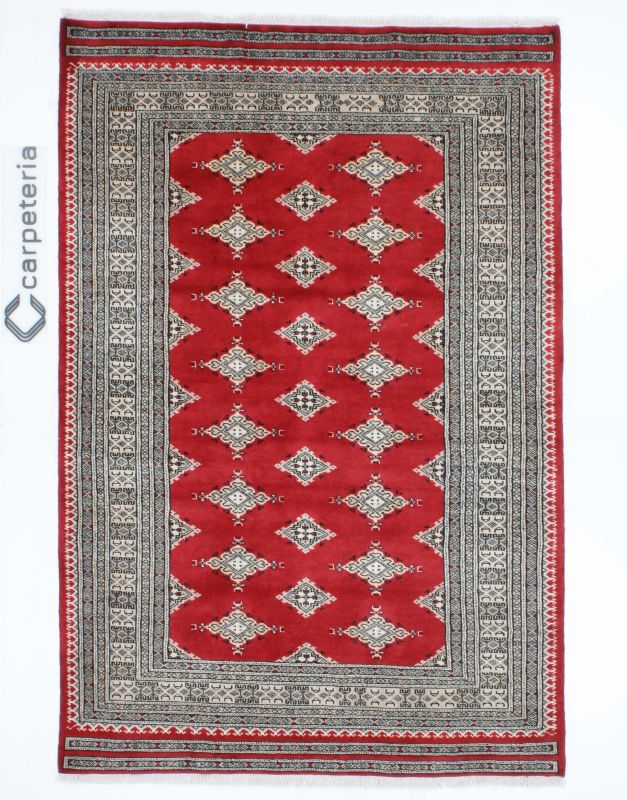 Dywan orientalny Jaldar Exclusive