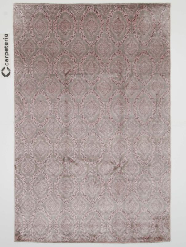 Dywan orientalny Tabriz Exclusive