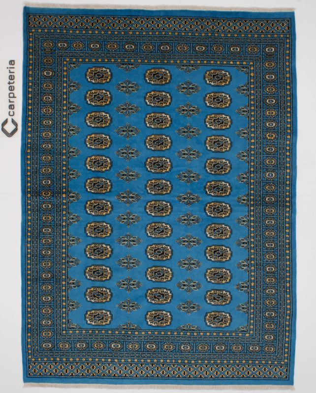 Dywan orientalny Bukhara Exclusive