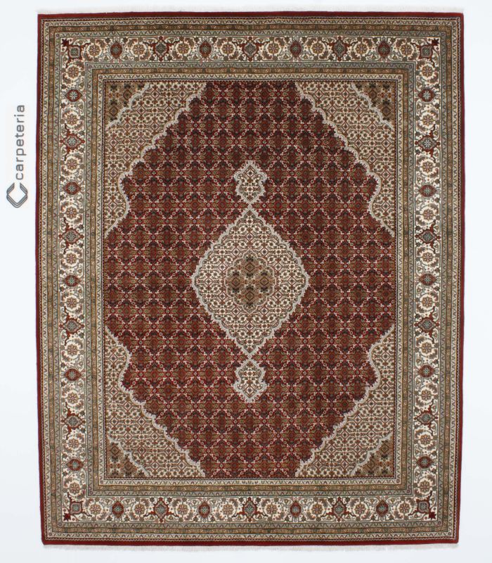 Dywan perski Tabriz Exclusive