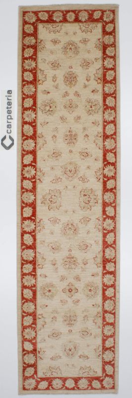 Dywan orientalny Ziegler Royal
