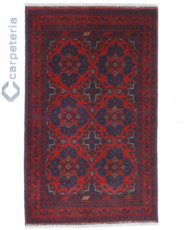 Dywan orientalny Mauri