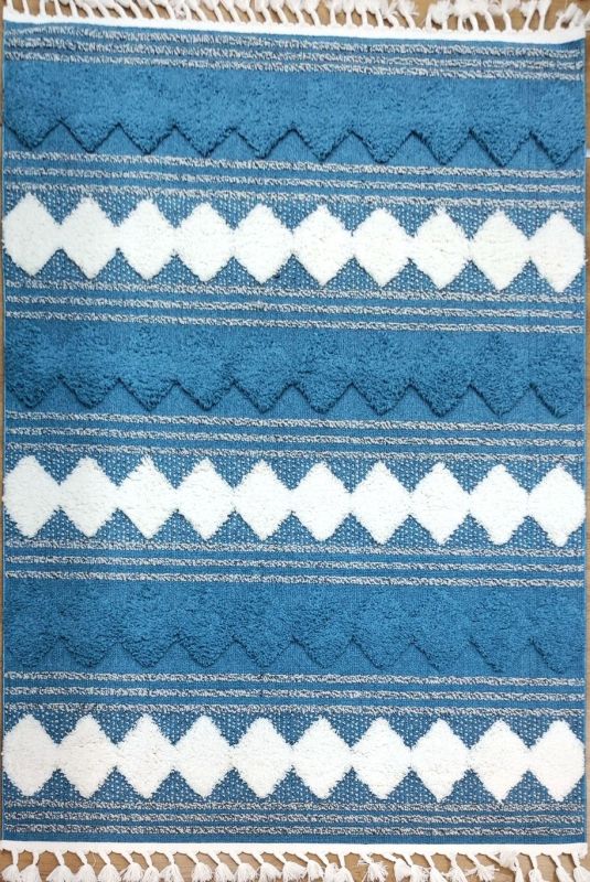 Dywan Scandi Design