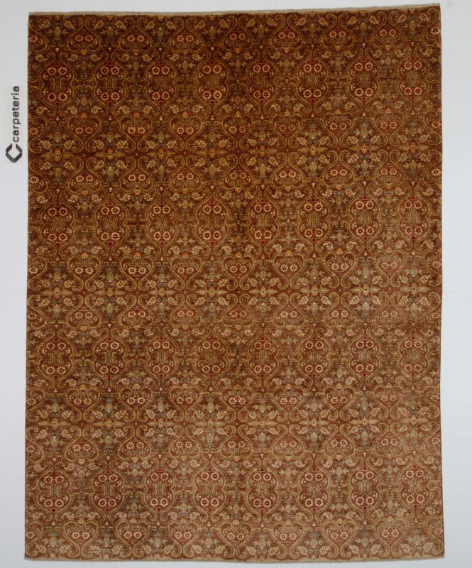 Dywan orientalny Farahan Exclusive
