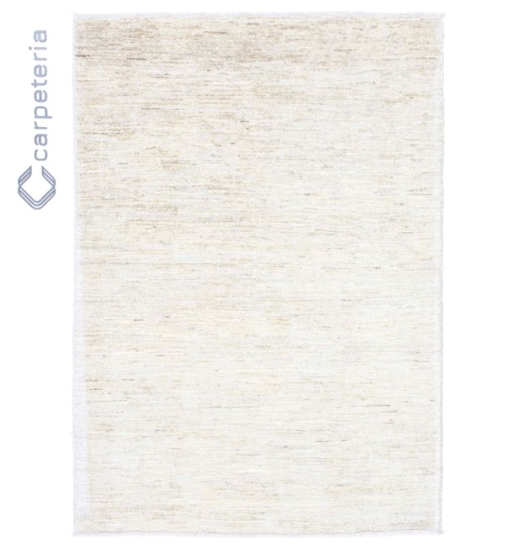 Dywan orientalny Ziegler Modern Exclusive