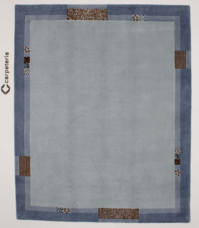 Dywan nowoczesny Dolpa Royal