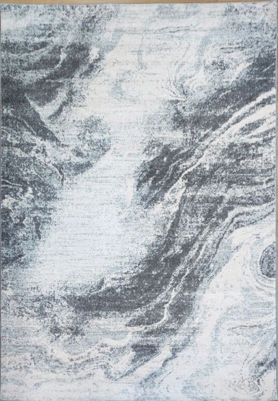 Dywan Scandi Design