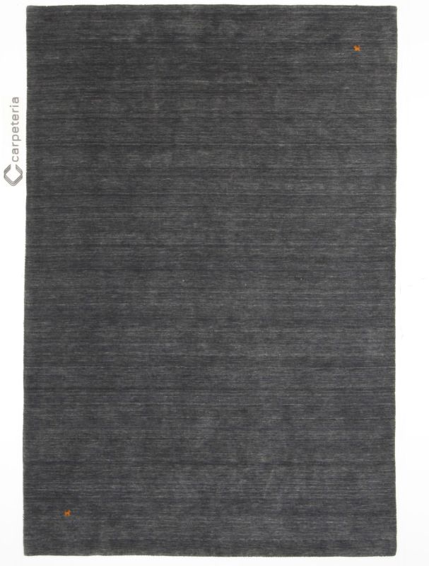 Dywan orientalny Gabbeh Plain Exclusive