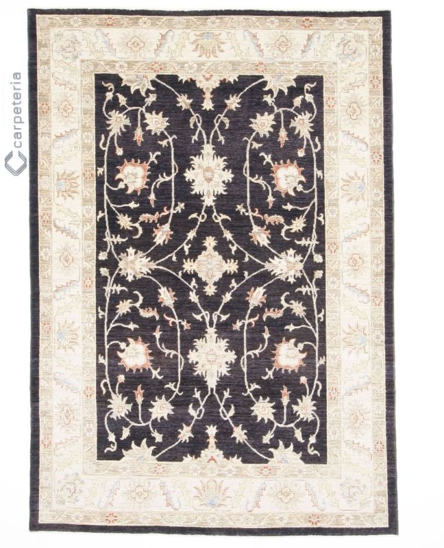 Dywan orientalny Ziegler Exclusive