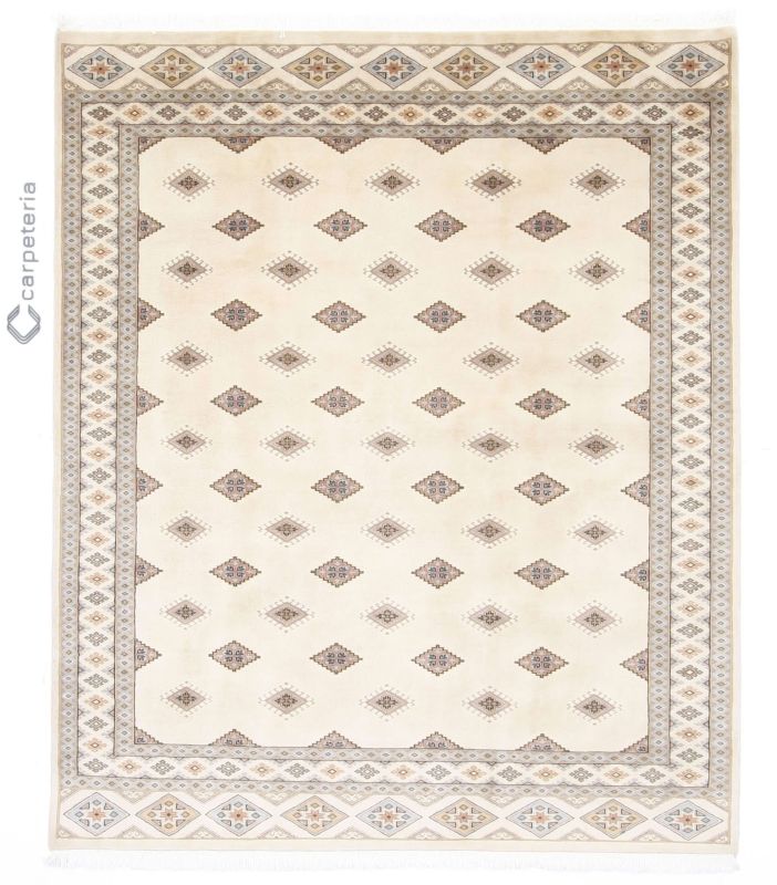 Dywan orientalny Jaldar Exclusive