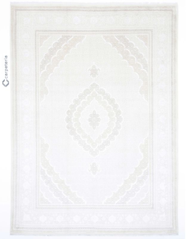 Dywan orientalny Tabriz Mahi Royal