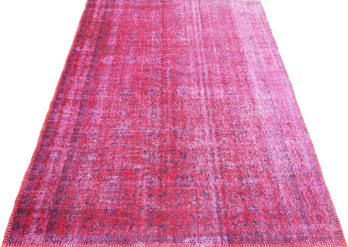 Dywan nowoczesny Patchwork Modern