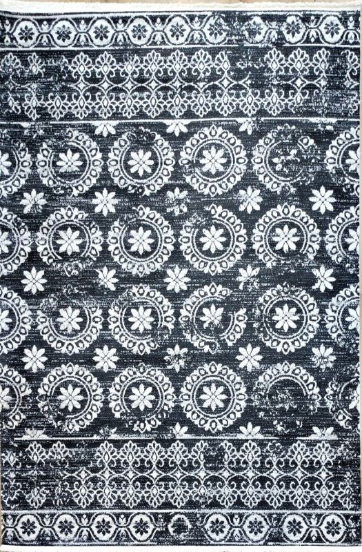 Dywan Sofia Design