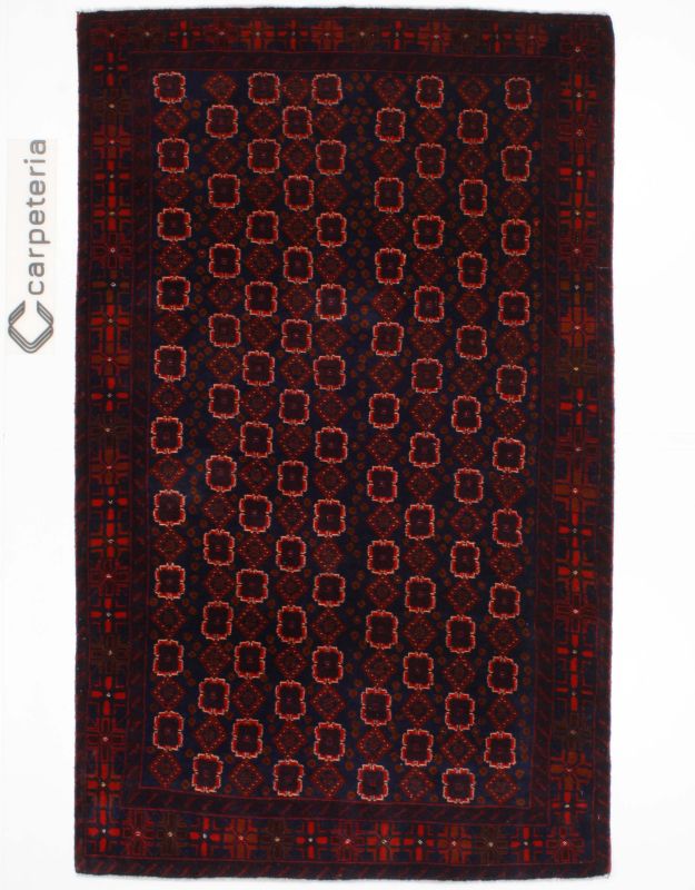 Dywan orientalny Balouch Super