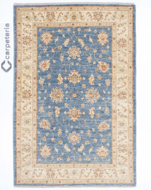 Dywan orientalny Ziegler Exclusive