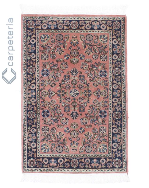 Dywan orientalny Saruq Exclusive