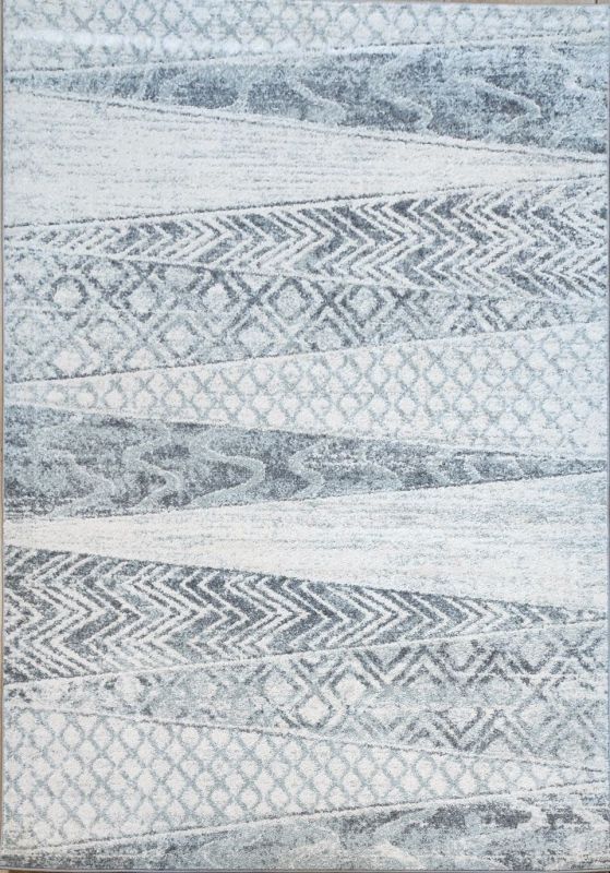 Dywan Sofia Design