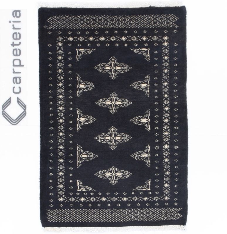Dywan orientalny Bukhara Exclusive