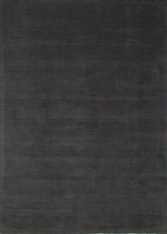 Dywan nowoczesny Gabbeh Plain Premium