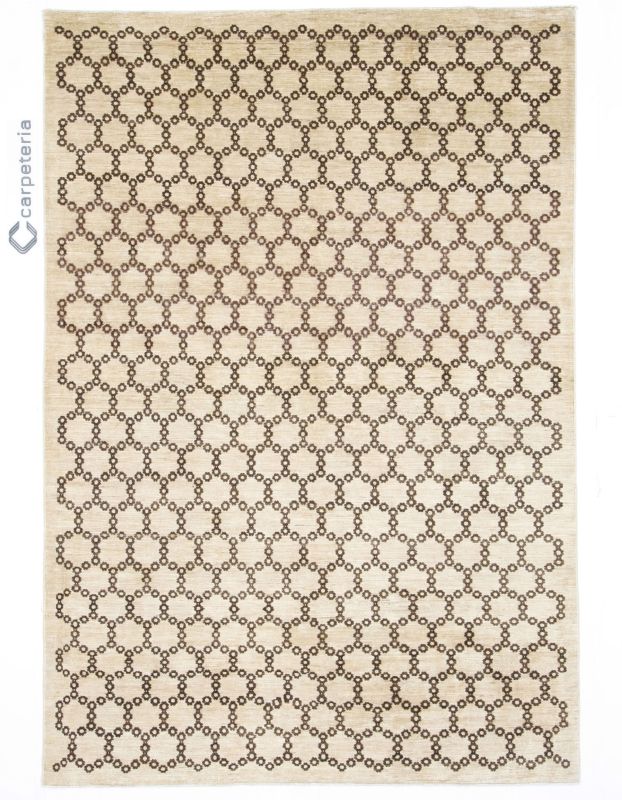 Dywan orientalny Ziegler Modern