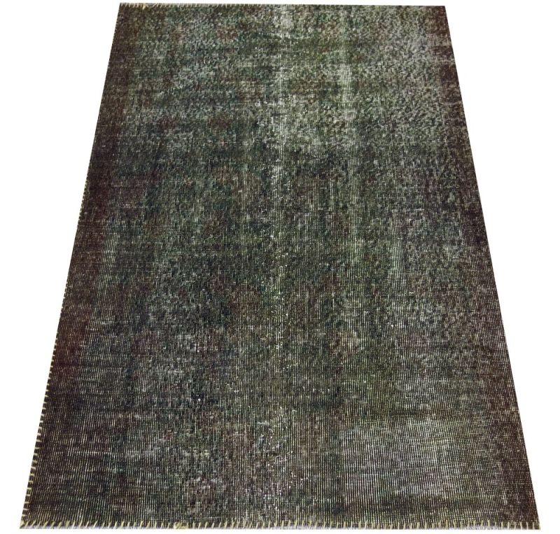 Dywan nowoczesny Patchwork Modern