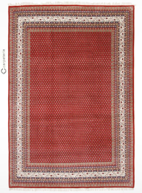 Dywan orientalny Mir