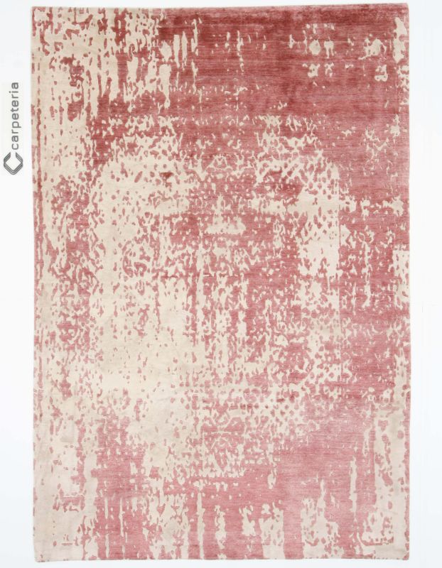 Dywan nowoczesny Ikat Royal