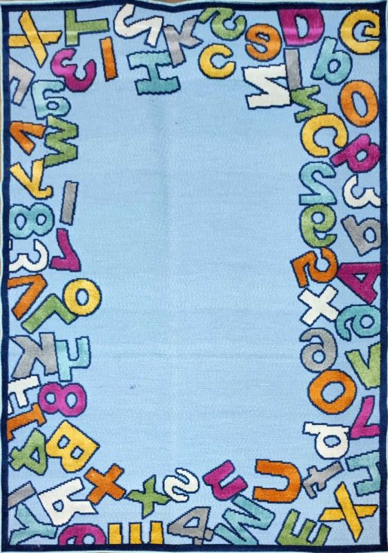 Dywan Sofia Design
