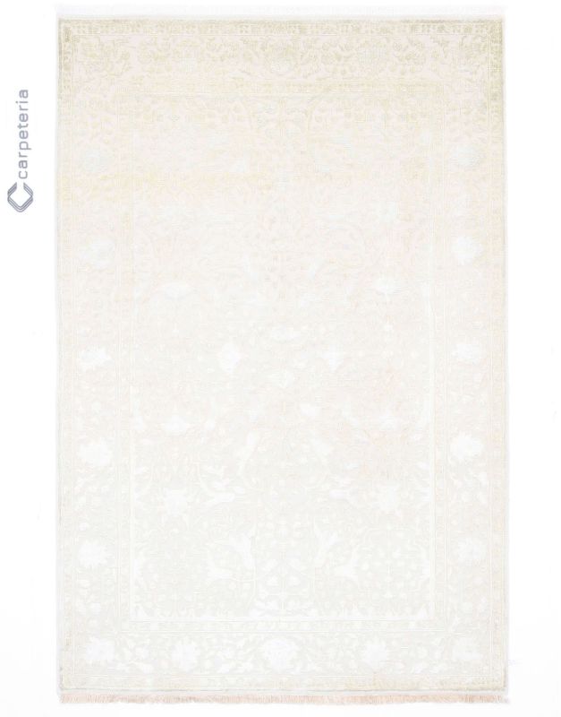 Dywan orientalny Tabriz Exclusive