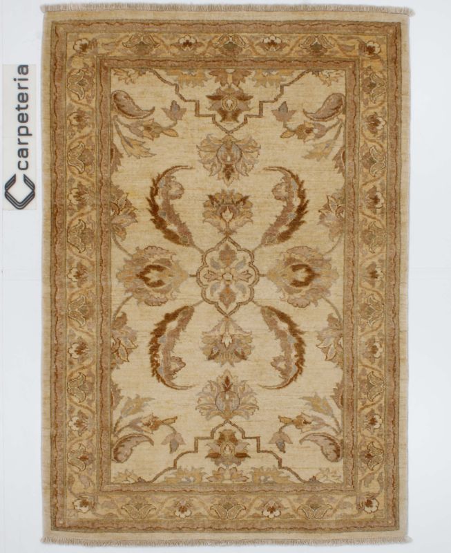 Dywan orientalny Ziegler Exclusive