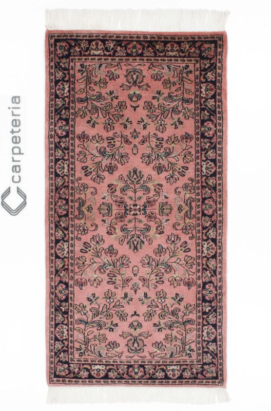 Dywan orientalny Sarough Exclusive