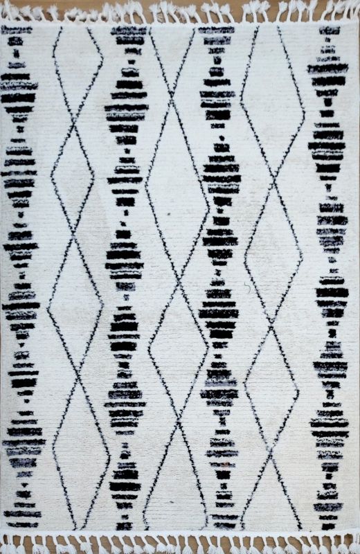 Dywan Scandi Design