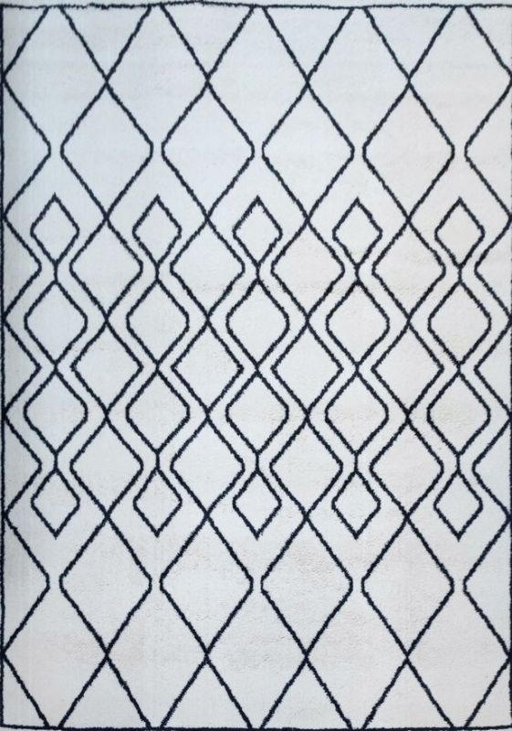 Dywan California Design