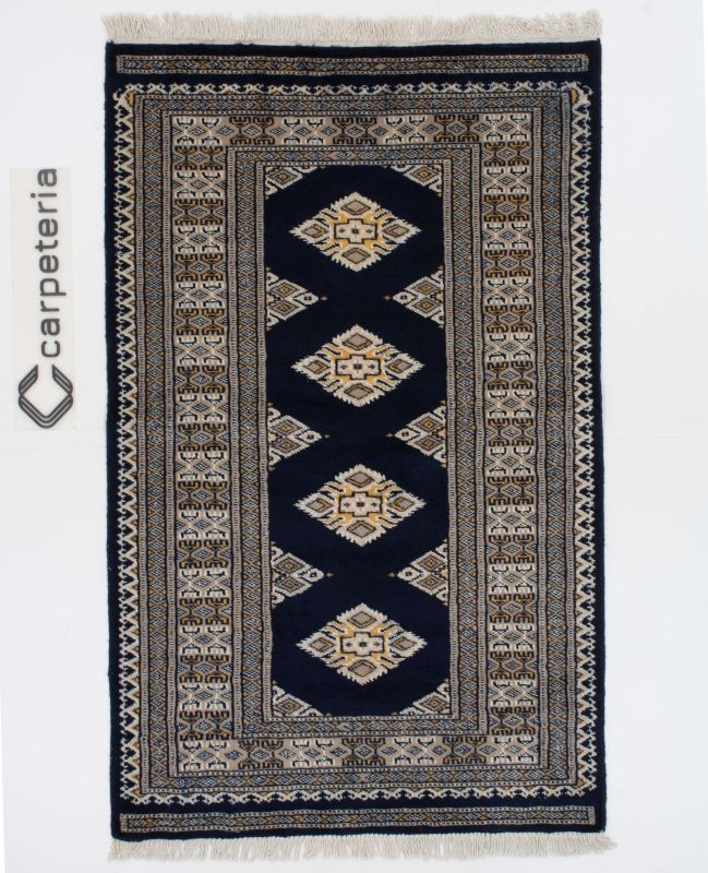 Dywan orientalny Jaldar Exclusive