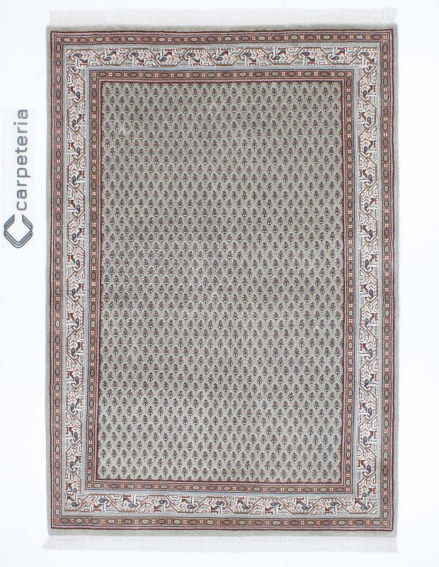 Dywan orientalny Mir Exclusive
